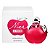 NINA LE PARFUM - EAU TOILLETE (80ML) - Imagem 1
