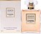 COCO CHANEL MADEMOISELLE INTENSE - EAU DE PARFUM (100ml) - Imagem 1