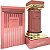 HISTORIC DORIA - AFNAN (100ml) - Imagem 1