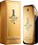 ONE MILLION - PACO RABANNE (100ml) - Imagem 1