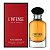 L’INTENSE - EUA DE PARFUM (100ml) - Imagem 1
