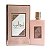 AMEERAT AL ÁRABE - PRIVE ROSE - ASDAAF (100ml) - Imagem 1