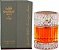 SHARAF BLEND EXTRAIT - ZIMAYA (100ml) - Imagem 1