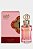 KHAFAYA PINK - ZIMAYA (100ml) - Imagem 1