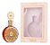 ASALA - MAISON ASRAR (100ml) - Imagem 1
