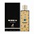 MINERVA - MAISON ALHAMBRA (80ML) - Imagem 1