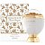 SOUVENIR FLORAL BOUQUET - AFNAN (100ml) - Imagem 1