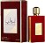 ASDAAF - AMEERAT AL ARAB (100ml) - Imagem 1