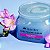 EXOTIC BLOOM - TREE HUT (510g) - Imagem 2