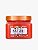 PEACH SORBET - TREE HUT (510g) - Imagem 1
