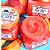 PEACH SORBET - TREE HUT (510g) - Imagem 2
