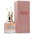 BRAND COLLECTION - 136 (25ml) - Imagem 1