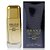 BRAND COLLECTION - 032 (25ml) - Imagem 1