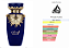 EMAAN - LATAFFA (100ml) - Imagem 2