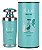 MAYAR NATURAL INTENSE - LATTAFA (100ml) - Imagem 1