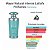 MAYAR NATURAL INTENSE - LATTAFA (100ml) - Imagem 2