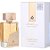 SER AL MALIKA - LATTAFA (100ml) - Imagem 1