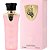 TIBYAN - AL WATANIAH (100ml) - Imagem 1