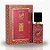AJWAD PINK TO PINK - LATTAFA (60ml) - Imagem 1