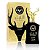 AL NOBLE AMEER - LATTAFA (100ml) - Imagem 1