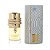 MUSAMAM WHITE INTENSE - LATTAFA (100ml) - Imagem 1
