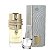 MUSAMAM WHITE INTENSE - LATTAFA (DECANT 5ml) - Imagem 1