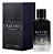 SALVO - MAISON ALHAMBRA (100ml) - Imagem 1