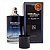 BRAND COLLECTION - 100 (100ml) - Imagem 1