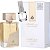 SER AL MALIKA - LATTAFA (DECANT 5ML) - Imagem 1