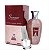 SUMMER FOREVER - MAISON ALHAMBRA (DECANT 5ML) - Imagem 1