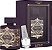 AMETHYST - LATTAFA (DECANT 5ML) - Imagem 1