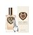 DEVOTION - DOLCE & GABBANA (DECANT 5ML) - Imagem 1
