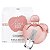 NINA ROSE - NINA RICCI (DECANT 5ML) - Imagem 1