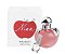 NINA - NINA RICCI (DECANT 5ML) - Imagem 1