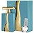 MELODIE - ORIENTICA (DECANT 5ML) - Imagem 1