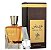 SPECIAL OUD - AL WATANIAH (DECANT 5ML) - Imagem 1