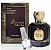 BAROQUE SATIN OUD - MAISON ALHAMBRA - Imagem 1