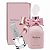 MELINA - EAU DE PARFUM - Imagem 1