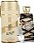 OUD MOOD - LATTAFA (DECANT 5ML) - Imagem 1