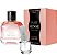 PURE SENSE - EAU DE PARFUM (DECANT 5ML) - Imagem 1