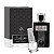 ATTAR AL WESAL - AL WATANIAH (DECANT 5ML) - Imagem 1