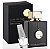 CLUB DE NUIT INTENSE - EAU DE PARFUM (DECANT 5ML) - Imagem 1