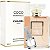COCO CHANEL - MADEMOISELE (DECANT 5ML) - Imagem 1