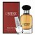L’INTENSE - EAU DE PARFUM (DECANT 5ML) - Imagem 1