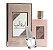 PRIVE ROSE - AMEERAT AL ARAB (DECANT 5ML) - Imagem 1