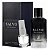 SALVO - MAISON ALHAMBRA (DECANT 5ML) - Imagem 1