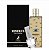 MINERVA - MAISON ALHAMBRA (DECANT 5ML) - Imagem 1
