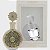 ASALA - EAU DE PARFUM (DECANT 5ML) - Imagem 1