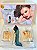 KIT BRAND COLLECTION - 07 - Imagem 1