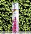 BODY SPLASH GALAXY - FANTASIA (250ML) - Imagem 1